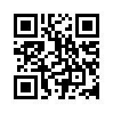 QR-Code https://ppt.cc/gGRS