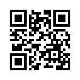 QR-Code https://ppt.cc/gGTl