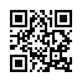 QR-Code https://ppt.cc/gGU1