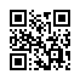 QR-Code https://ppt.cc/gGV0