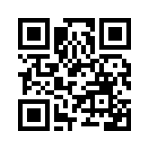 QR-Code https://ppt.cc/gGXC