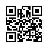 QR-Code https://ppt.cc/gGXU