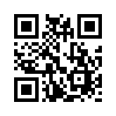 QR-Code https://ppt.cc/gGYI