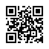 QR-Code https://ppt.cc/gGZ6