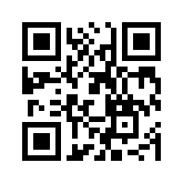QR-Code https://ppt.cc/gGZV