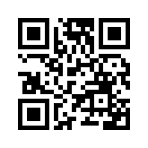 QR-Code https://ppt.cc/gG_k