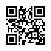 QR-Code https://ppt.cc/gGa%21