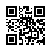 QR-Code https://ppt.cc/gGaH