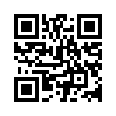 QR-Code https://ppt.cc/gGba