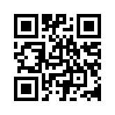 QR-Code https://ppt.cc/gGcA