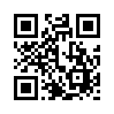 QR-Code https://ppt.cc/gGcY