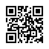 QR-Code https://ppt.cc/gGdv