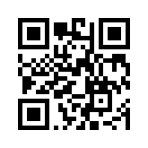 QR-Code https://ppt.cc/gGdx