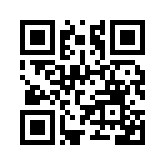 QR-Code https://ppt.cc/gGeP