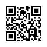 QR-Code https://ppt.cc/gGf9