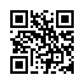 QR-Code https://ppt.cc/gGfn