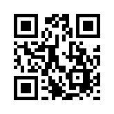 QR-Code https://ppt.cc/gGfo