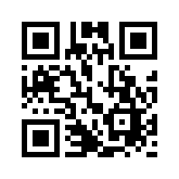 QR-Code https://ppt.cc/gGg1