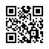 QR-Code https://ppt.cc/gGgJ
