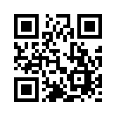 QR-Code https://ppt.cc/gGhu