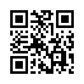 QR-Code https://ppt.cc/gGiP