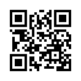 QR-Code https://ppt.cc/gGib