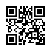 QR-Code https://ppt.cc/gGik