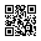 QR-Code https://ppt.cc/gGkI