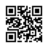 QR-Code https://ppt.cc/gGkd