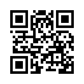 QR-Code https://ppt.cc/gGkl