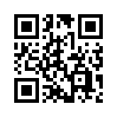 QR-Code https://ppt.cc/gGl2