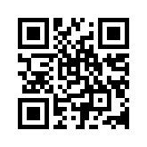 QR-Code https://ppt.cc/gGlF
