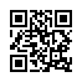 QR-Code https://ppt.cc/gGmM