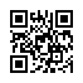 QR-Code https://ppt.cc/gGmj