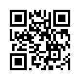 QR-Code https://ppt.cc/gGmw