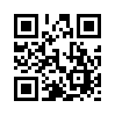 QR-Code https://ppt.cc/gGn2