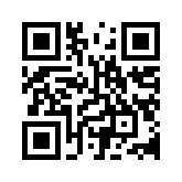 QR-Code https://ppt.cc/gGnq