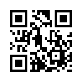 QR-Code https://ppt.cc/gGo8