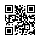 QR-Code https://ppt.cc/gGoe
