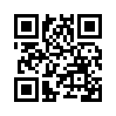 QR-Code https://ppt.cc/gGok