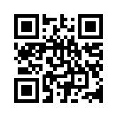 QR-Code https://ppt.cc/gGp1