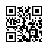 QR-Code https://ppt.cc/gGpJ