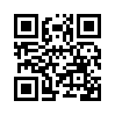 QR-Code https://ppt.cc/gGq-
