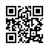 QR-Code https://ppt.cc/gGqs