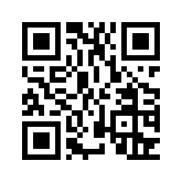 QR-Code https://ppt.cc/gGr-