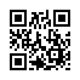 QR-Code https://ppt.cc/gGrW