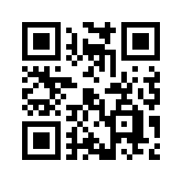 QR-Code https://ppt.cc/gGt-
