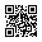 QR-Code https://ppt.cc/gGt2