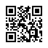 QR-Code https://ppt.cc/gGtA