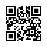 QR-Code https://ppt.cc/gGuS